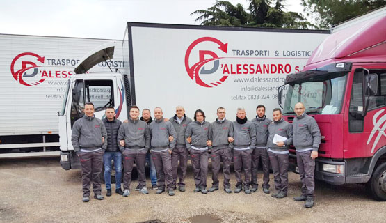 AZIENDA_imm.2 AZIENDA_imm.2