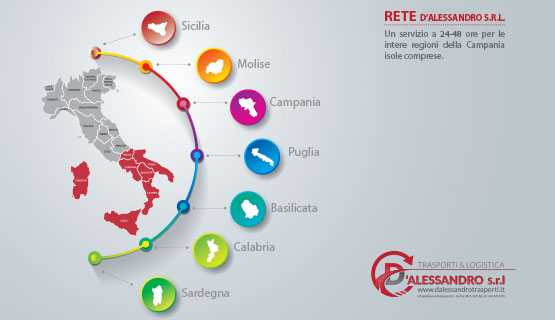 rete_3 rete_3
